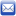 2000px-Email_Shiny_Icon.svg_