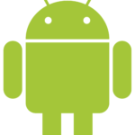 android_robot-svg