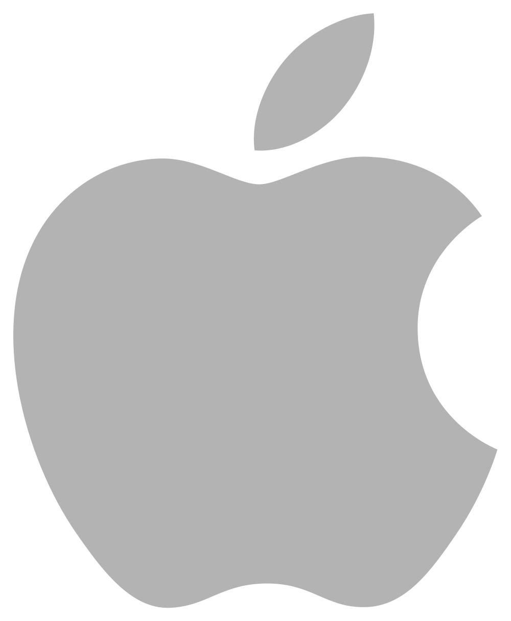 apple-apple-svg