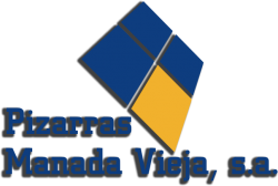 Pizarras Manada Vieja, S.A.